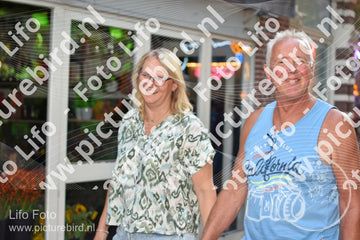 Evenement foto: 2203