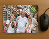 Evenement foto: 2203