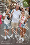 Evenement foto: 2203