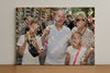 Evenement foto: 2203
