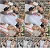 Evenement foto: 2203