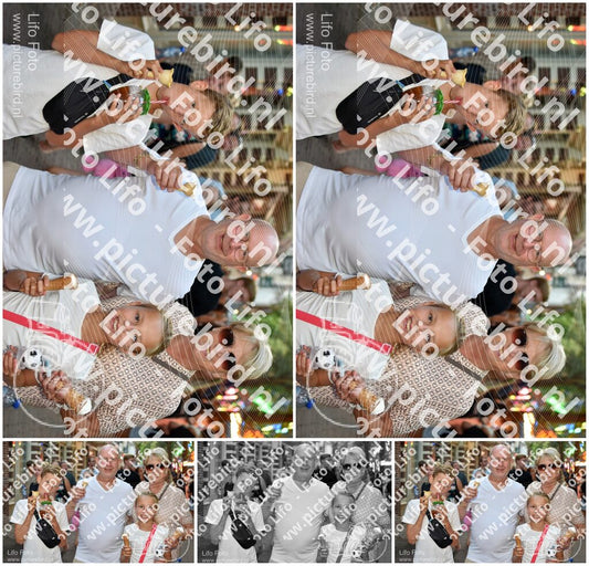 Evenement foto: 2203