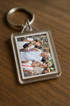Evenement foto: 2203
