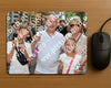 Evenement foto: 2203