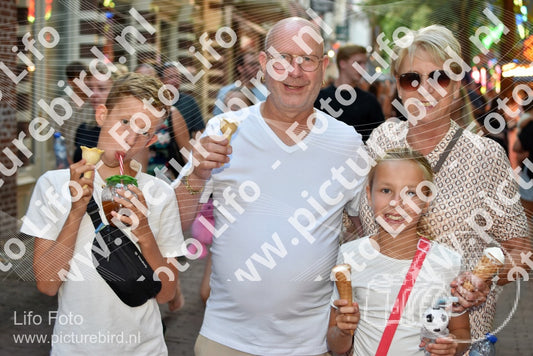 Evenement foto: 2203