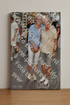 Evenement foto: 2203