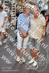 Evenement foto: 2203