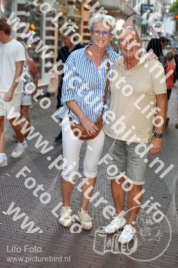 Evenement foto: 2203