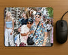 Evenement foto: 2203