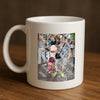 Evenement foto: 2203