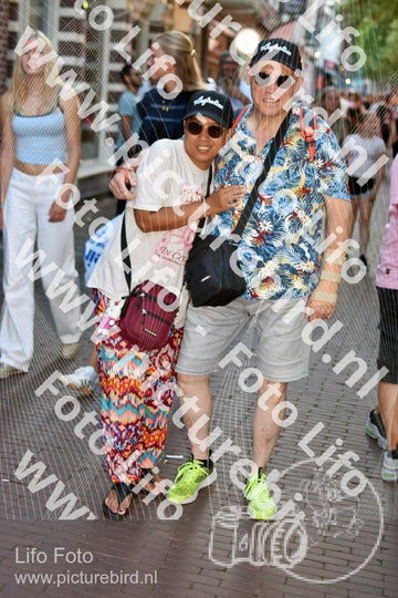 Evenement foto: 2203