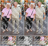 Evenement foto: 2203