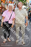 Evenement foto: 2203