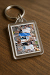 Evenement foto: 2203