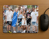 Evenement foto: 2203