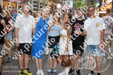 Evenement foto: 2203