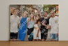 Evenement foto: 2203