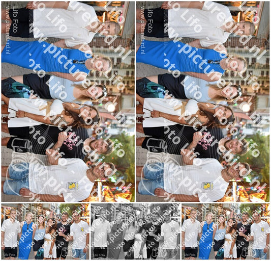 Evenement foto: 2203