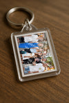 Evenement foto: 2203