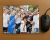 Evenement foto: 2203
