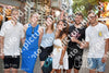 Evenement foto: 2203