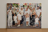 Evenement foto: 2203