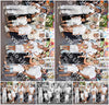 Evenement foto: 2203