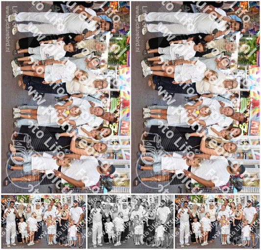 Evenement foto: 2203