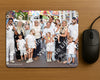 Evenement foto: 2203