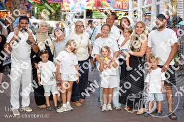 Evenement foto: 2203