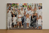 Evenement foto: 2203