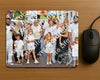 Evenement foto: 2203