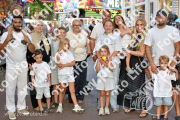 Evenement foto: 2203