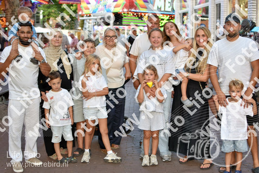 Evenement foto: 2203