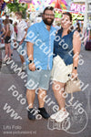 Evenement foto: 2203