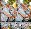 Evenement foto: 2203