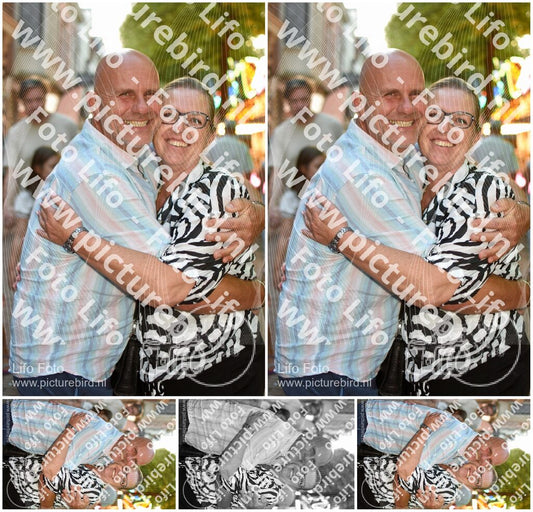 Evenement foto: 2203
