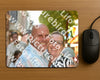 Evenement foto: 2203