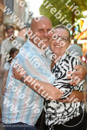 Evenement foto: 2203