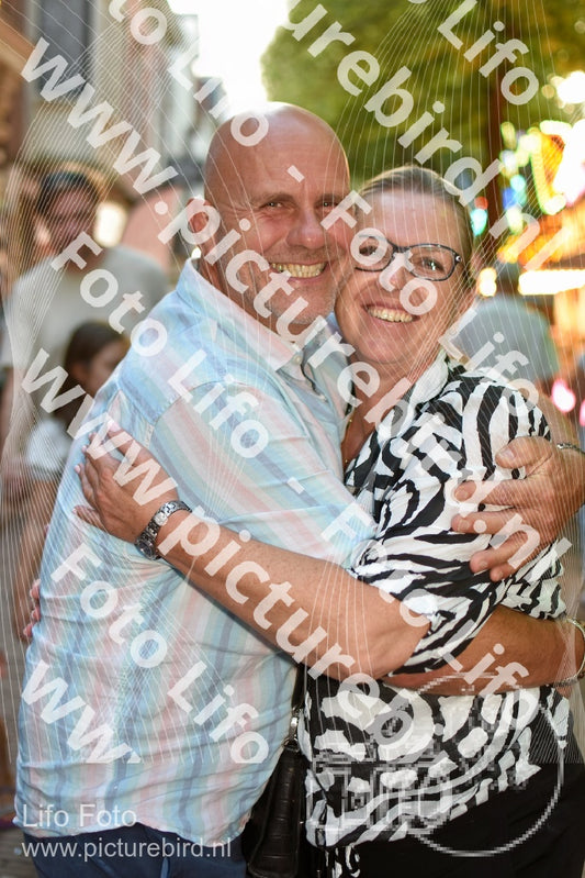 Evenement foto: 2203