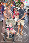 Evenement foto: 2203