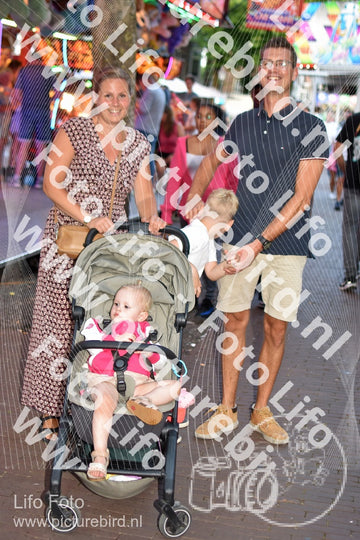 Evenement foto: 2203