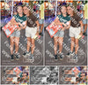 Evenement foto: 2203