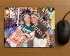 Evenement foto: 2203