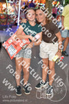 Evenement foto: 2203