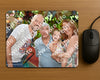 Evenement foto: 2203