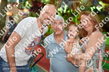 Evenement foto: 2203