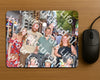 Evenement foto: 2203
