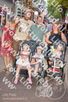 Evenement foto: 2203