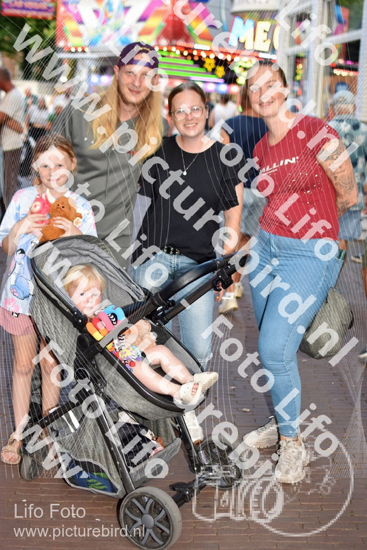 Evenement foto: 2203